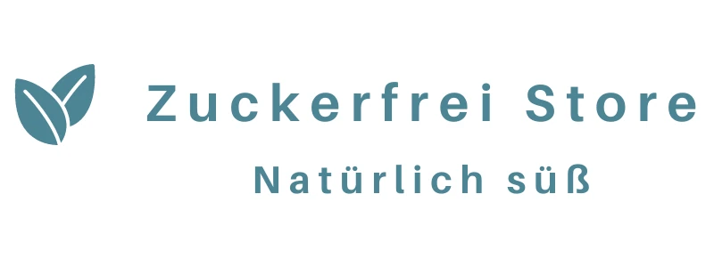 Zuckerfrei Store Deutschland Österreich LCW Shop