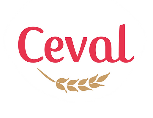 Ceval zuckerfreie Kekse Marzipankekse Spekulatius