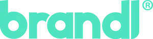 logo brandl zuckerfreie eiweissriegel high protein zuckerfrei ohne Zucker