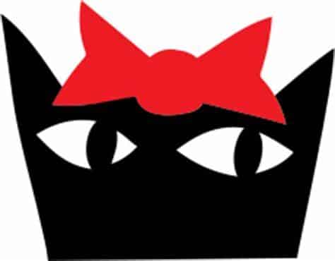 Kookie Cat biologisch zuckerfreie Kekse ohne Zuckerzusatz glutenfrei Diabetiker Lebensmittel abnehmen wenig Kalorien low carb