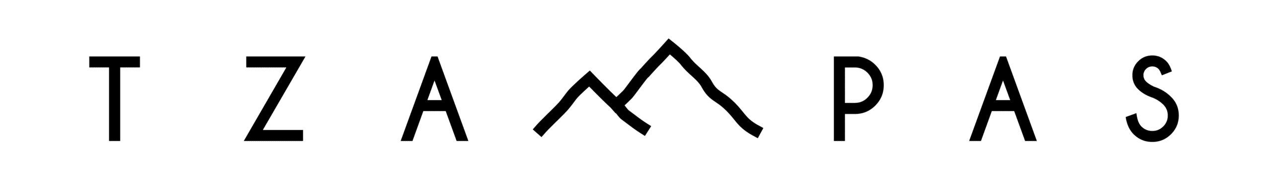 tzampas logo zuckerfreie Riegel mit Gerste bio vegan low carb Diabetikerlebensmittel