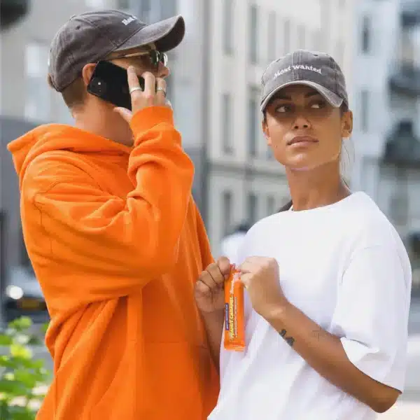 Barebells Salted Peanut Caramel zuckerfreier Proteinriegel no added sugar Diabetikerlebensmittel Sportlernahrung sugarfreeeu keto low carb lchf