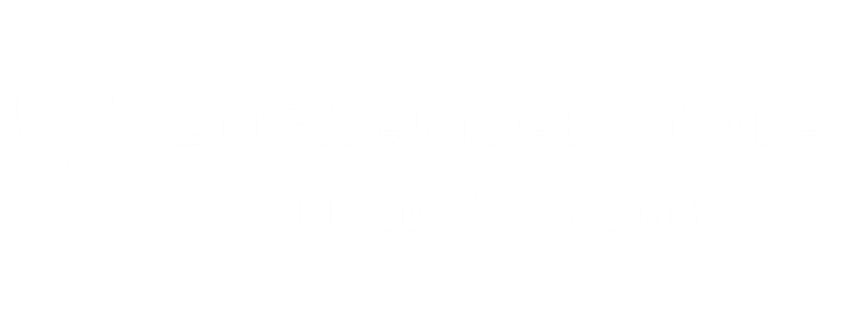 zuckerfrei store für zuckerfreie schokolade